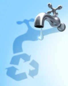Save_Water